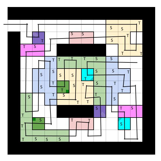 Logical Deduction The Persistence Of Memory Puzzling Stack Exchange - Dark Art Collection - Mobile Quality