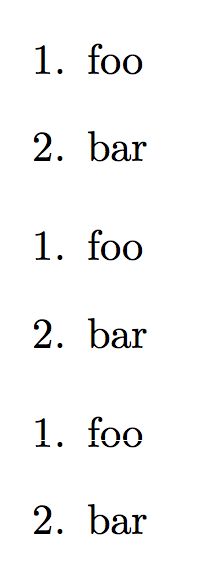 Sectioning Vertical Spacing After User Defined Environment Tex - Best Geometric Illustrations in 8K