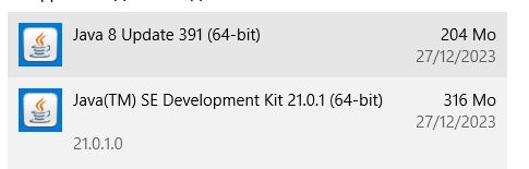 Java Getting Error While Trying To Build Android Application Using Delphi 12 Stack Overflow - High Quality Abstract Texture - 8K