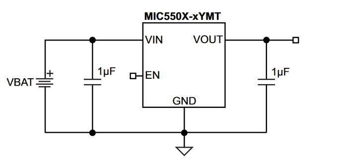 Microcontroller Power Supply Problem Electrical Engineering Stack Exchange - Colorful Patterns - Premium Ultra HD Collection