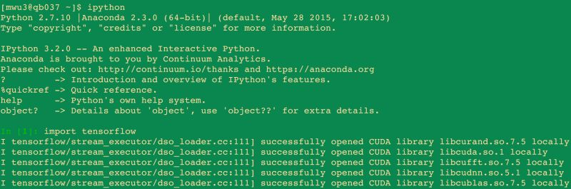 Python Ipython On Macos 10 10 Command Not Found Stack Overflow - Download Ultra HD Light Photo | High Resolution