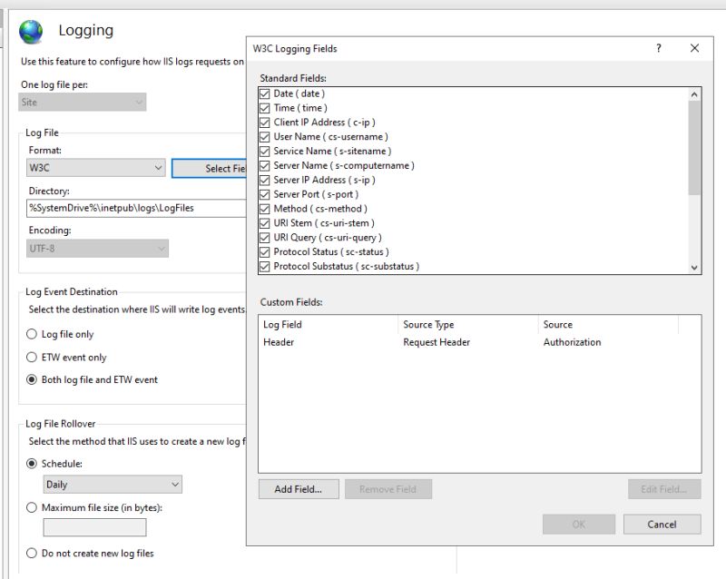 Net Upload Signalr Server To Windows Server Iis Stack Overflow - Retina Space Designs for Desktop