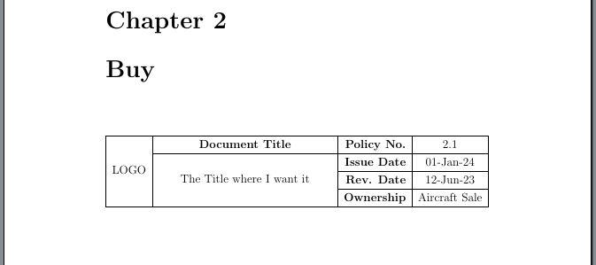 Github Pushing Images To Git Repo From Xcode Stack Overflow - Perfect Mobile Nature Illustrations | Free Download