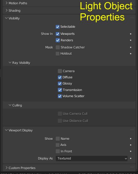 Transparency Strange Problem With Light Through Glass Blender Stack - Stunning HD Light Pictures | Free Download