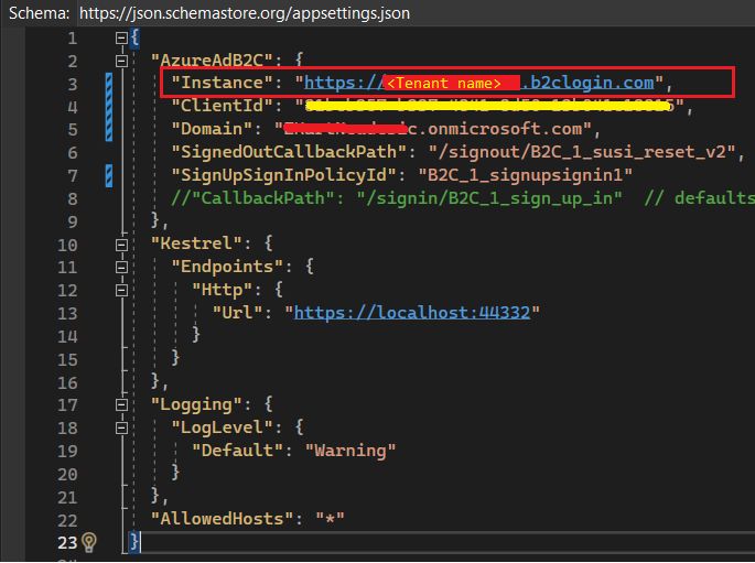 Jwt Idx20803 Unable To Obtain Configuration From Stack Overflow - Download Ultra HD Dark Illustration | 8K