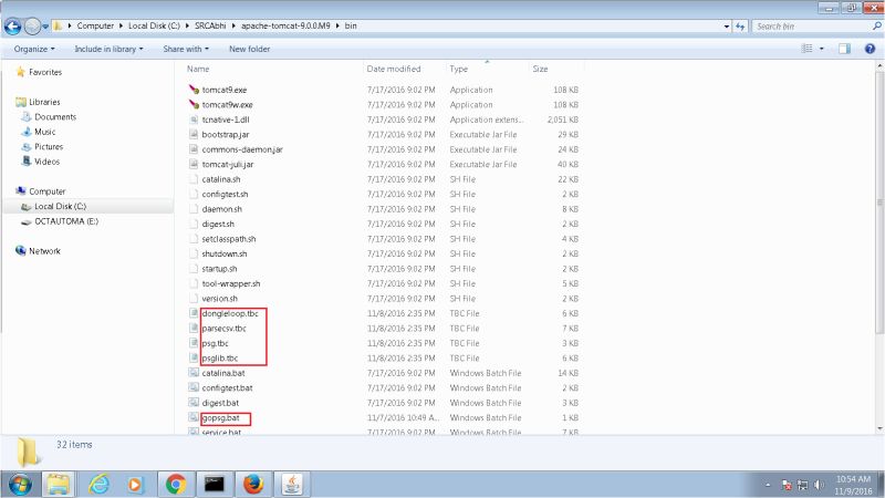 Java Programs Create Java Bat Or Bat File - Stunning Gradient Background - 8K