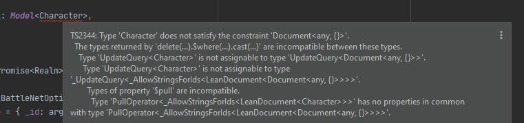 Javascript Mongoose Subdocuments Vs Nested Schema Stack Overflow - Ultra HD Space Texture - HD