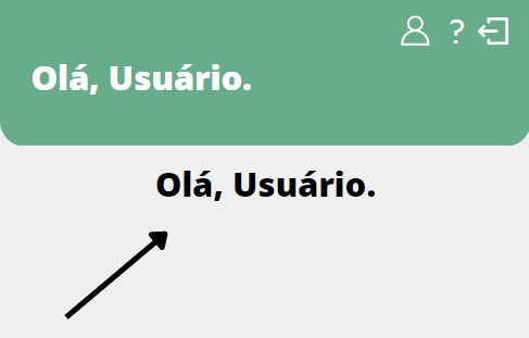 example