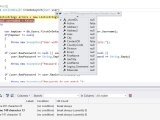 Javascript Ie 9 Ajax Request Posts Null Values To Mvc App Stack