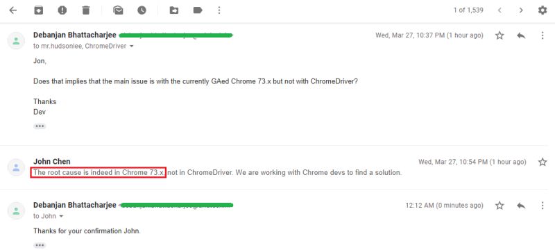 Message Timeout Timed Out Receiving Message From Renderer 10 000 - Gradient Illustrations - Professional 4K Collection