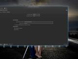 Kubuntu Strange Graphical Error With Kde Ask Ubuntu