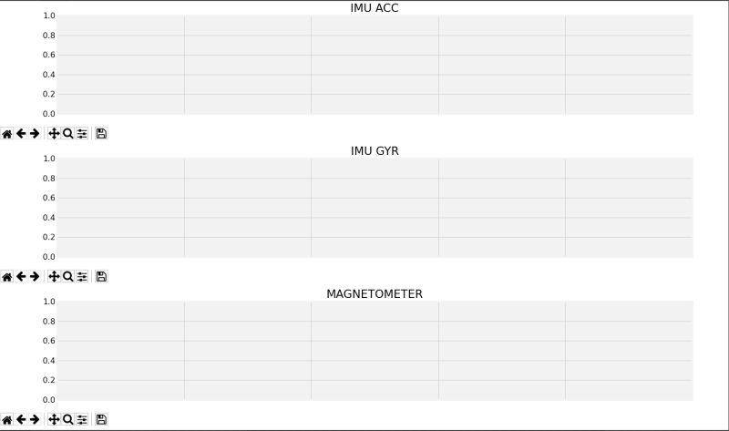 Python Why Can T I Set The Width On My Plotly Bar Chart Stack Overflow - Desktop Colorful Arts for Desktop