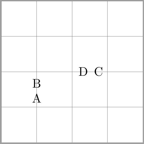 Tikz Connection Label And Node Distance Tex Latex Stack Exchange - 8K Mountain Patterns for Desktop