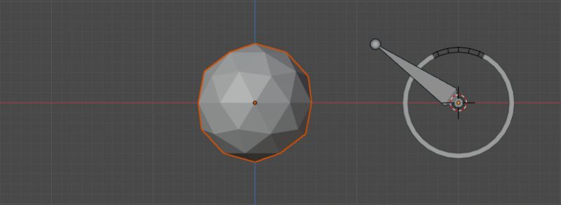 Keyframes How To Efficiently Hide And Show Blender Stack Exchange - Colorful Pictures - Amazing Mobile Collection
