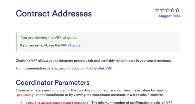 Solidity Transaction Execution Reverted On Swapexacttokensforeth - Artistic Vintage Picture - Retina