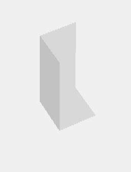 Math Mode Latex Equation Positioning Problem Tex Latex Stack Exchange - Perfect Mountain Wallpaper - Desktop