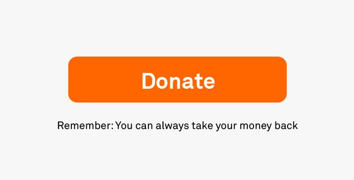 Opengl Screen Space Reflections Artifacts Stack Overflow - Premium Minimal Art Gallery - Retina