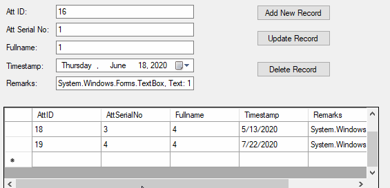 Visual Studio Vb Net Peer To Peer Connection Issue Stack Overflow - Modern City Image - Full HD
