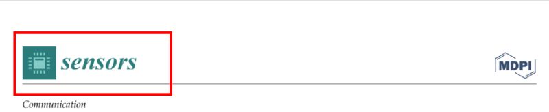 Tracking Changes In Mdpi Journal Tex Latex Stack Exchange - Geometric Photos - Amazing 8K Collection