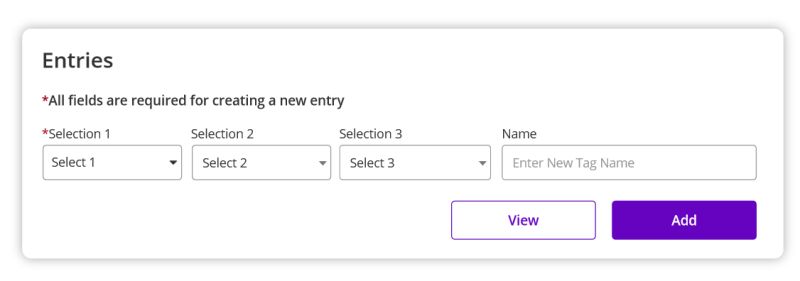 Usability Having The Same Form Fields In Two Different Places User Experience Stack Exchange - Incredible Ultra HD Space Illustrations | Free Download
