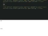 Html Google Chrome Does Not Autoplay Html5 Video On Mobile Stack