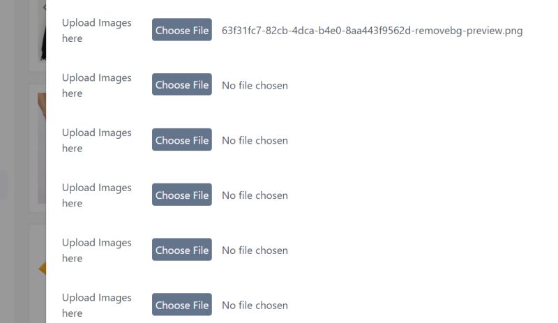 Angular Form Into Ngfor And Getting Data In Array Stack Overflow - Premium Mountain Texture Gallery - 8K
