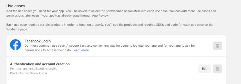 Django Authentication Failed Include Valid Openid Scopes Like - Best Sunset Backgrounds in 8K
