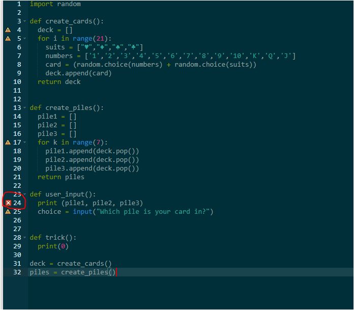 Python Defined Function Is Not Looping Over Data Stack Overflow - 4K Gradient Textures for Desktop