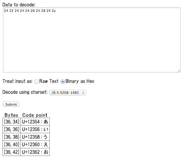 Ruby Change Text Encoding Orthobpo - Space Illustration Collection - Ultra HD Quality