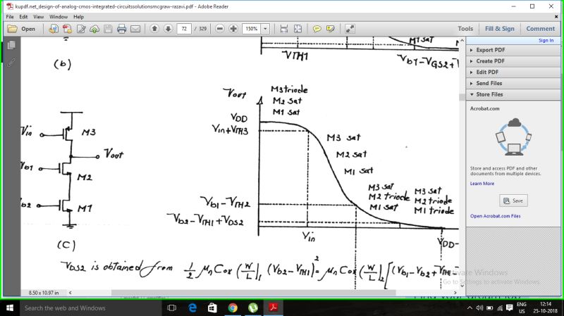 Mos Amp Pdf - Colorful Wallpapers - Perfect 8K Collection