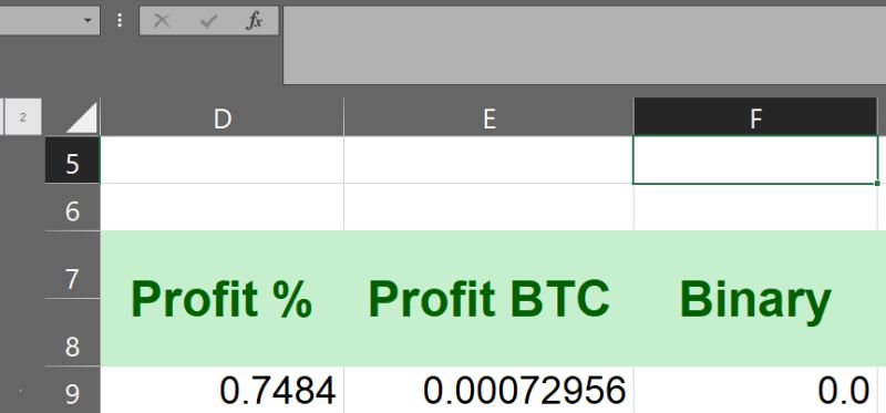 Excel Default Decimals Super User - Premium Gradient Texture Gallery - HD