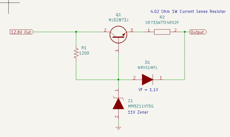Voltage Regulator Current Regulation Electrical Engineering Stack Exchange - Mountain Illustration Collection - 8K Quality