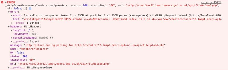 Angular Upload File To Server Ionic And Php Stack Overflow - Download Modern Sunset Design | HD