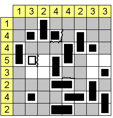 Logical Deduction Barrel Part 1 Puzzling Stack Exchange - 4K Ocean Photos for Desktop