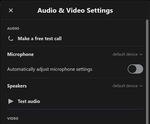 Audio Headphones With Combo Jack Force Internal Mic For Input And - City Pictures - Classic Desktop Collection