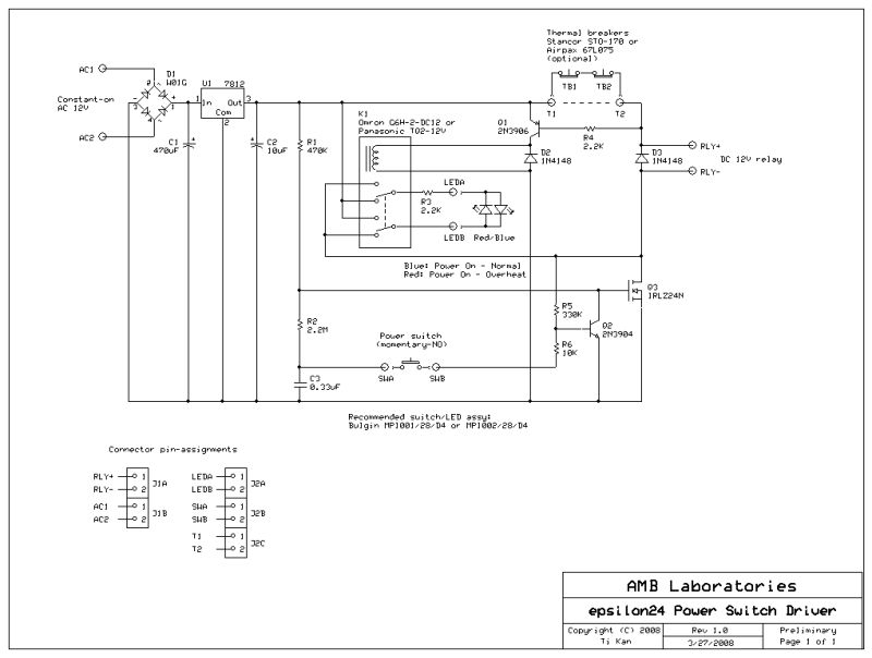 Switches Simple Switch For Mains Power Electrical Engineering Stack - Download Stunning Gradient Image | Full HD