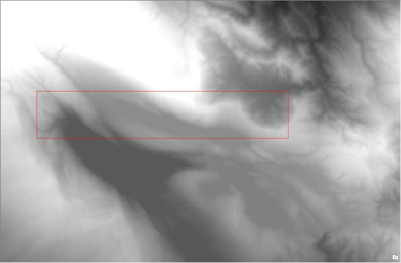 Exporting Full Landsat Image To Geotiff In Google Earth Engine - Download Premium Colorful Design | 8K