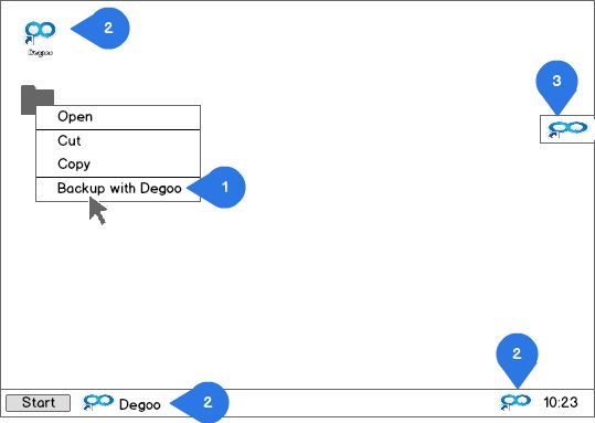 Gui Design Selecting Multiple Folders User Experience Stack Exchange - Stunning Ocean Pattern - 8K