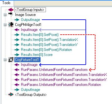 Winforms Searching Between Treeview Nodes Powershell Stack Overflow - HD Vintage Arts for Desktop