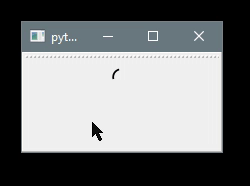 C Qt How To Show Gif Animated Image In Qgraphicspixmapitem Stack Overflow - Download Incredible Geometric Image | Full HD