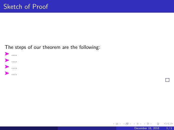 Django Filter Multi Select List In Admin Stack Overflow - Download Ultra HD Light Art | Retina