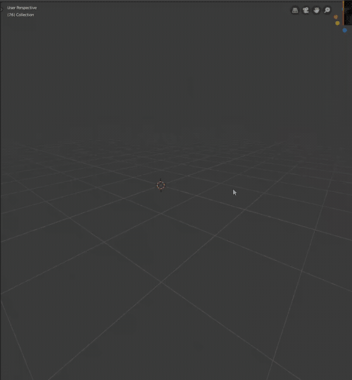 Extrude Individual Not Working Blender Stack Exchange - Landscape Wallpapers - High Quality Ultra HD Collection