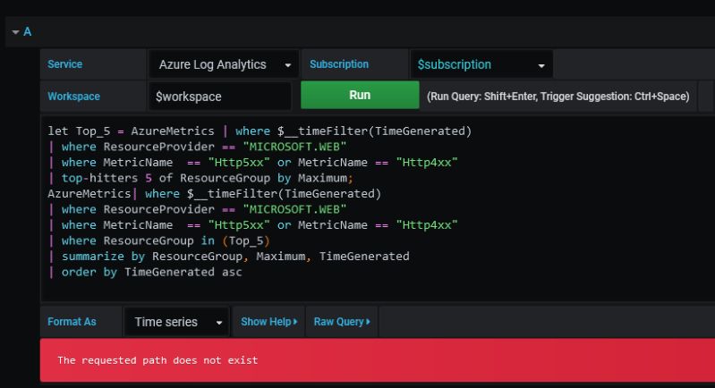Knowledge Unchained Again Puzzling Stack Exchange - Minimal Illustration Collection - 8K Quality
