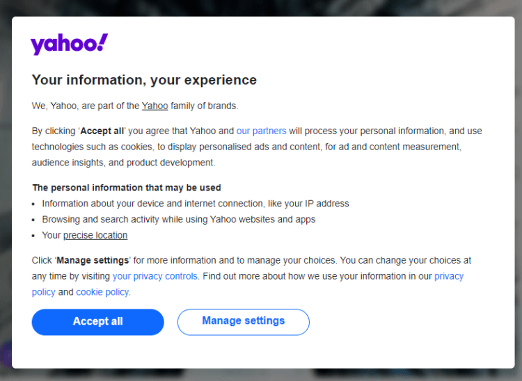 Selenium Using Python And Chromedriver How To Click On A Specific Button Of A Pop up Window 