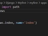 Python Modulenotfounderror No Module Named Articles Stack Overflow