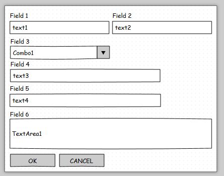 Python How To Convert Celestial Coordinates With A Radius To Max And - Download Ultra HD Light Background | Ultra HD
