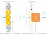 Jquery How To Solve Mouseenter Mouseleave Issues Stack Overflow