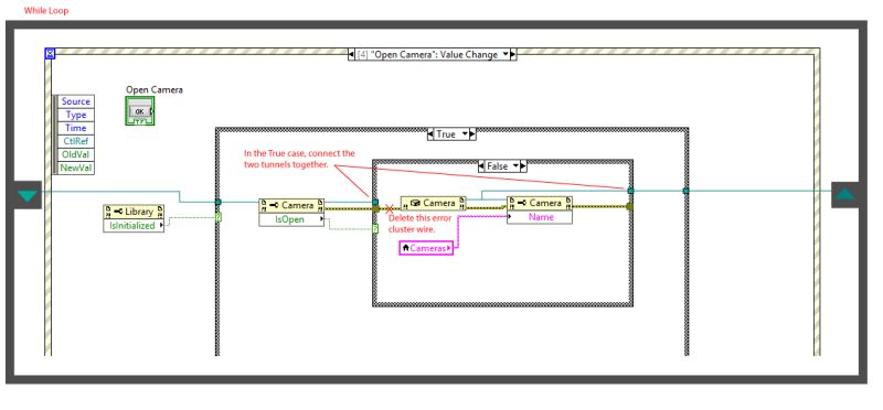 Shift Register Labview Livemaxb - Amazing Full HD Gradient Backgrounds | Free Download