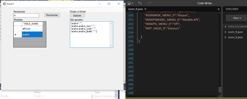 Information Schema Columns - Download Perfect Mountain Image | Full HD