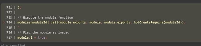 Reactjs Syntaxerror Json Parse Unexpected Character In React - Professional Full HD Geometric Photos | Free Download